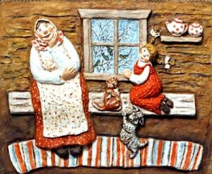 Народные приметы подсказывают