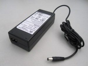 Источник питания ac dc