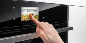 Бытовая техника Gorenje - синоним качества и функциональности