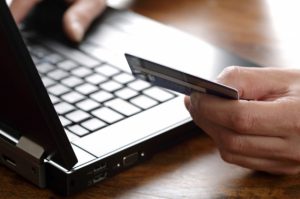 Товары для дома и дачи в интернет магазине