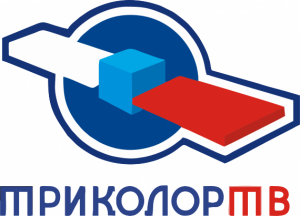 Что такое триколор тв?