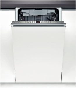 Посудомоечная машина Bosch SPV 43M10