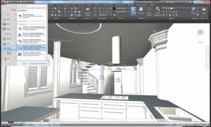 Для чего нужна 3D презентация в строительстве?