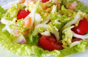 Попробуйте приготовить, вкусно!