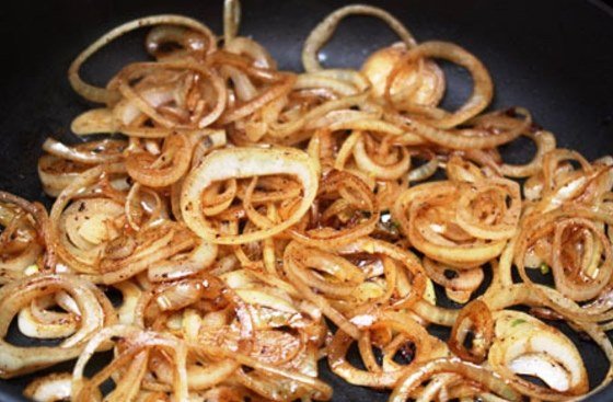 Рецепты из баклажанов - вкусно и быстро - что можно приготовить из баклажанов?
