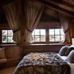 Что такое шале: интерьеры в стиле и дома в альпийском стиле. Особенности стиля шале, интерьеры и домашний декор