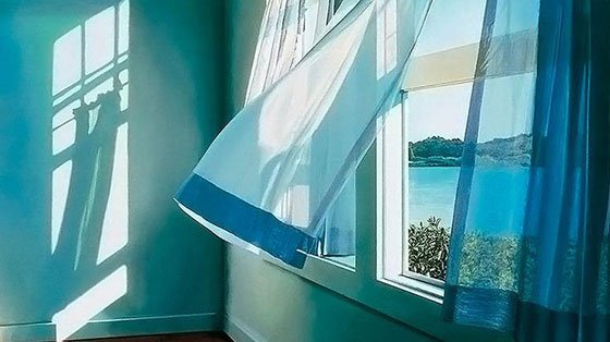 Драцена: уход в домашних условиях, фото и советы: разновидности драцены и правила ухода