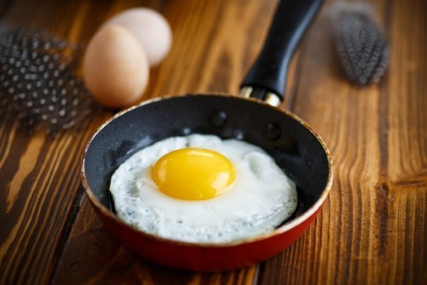 Яйца цесарок: чем они полезны, как выглядят и где используются?