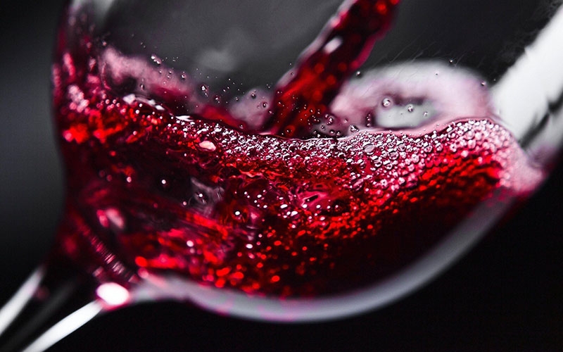 Как правильно приготовить вино из винограда в домашних условиях: рецепты для разных сортов