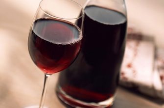 Как правильно приготовить вино из винограда в домашних условиях: рецепты разных сортов