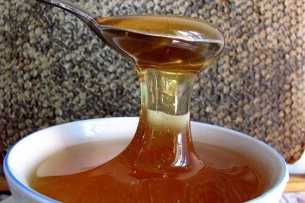 Критерии качества меда и лучшие способы его тестирования