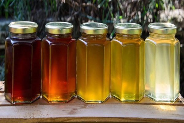 Критерии качественного мёда и лучшие способы его проверки