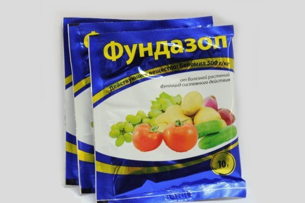 Укроп кустистый: характеристика и инструкция по выращиванию