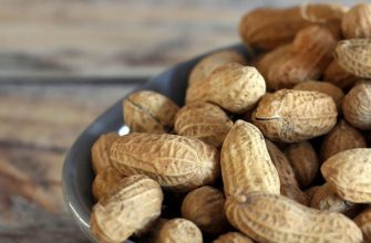 Любимый с детства арахис: польза и вред для организма человека: арахис женщинам, детям и мужчина каждый день.