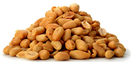 Любимый арахис из детства: польза и вред для человеческого организма: арахис для женщин, детей и мужчин на каждый день.