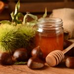 Мед от язвы желудка: можно ли есть, рецепты и противопоказания