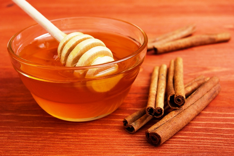 Мед при диабете 2 типа - можно ли есть?