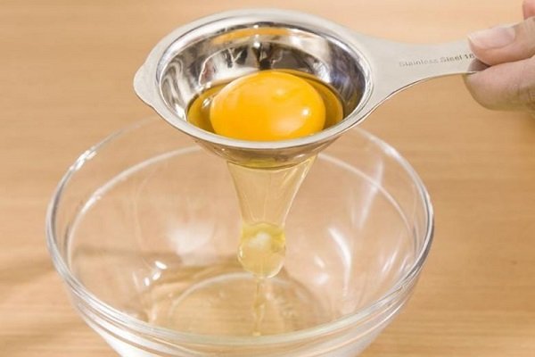 Характеристики утиных яиц: ценность, польза и применение