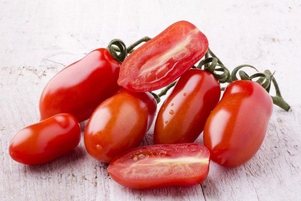 Преимущества томатов Дамские пальчики и советы по выращиванию