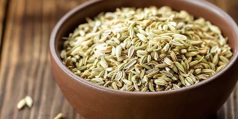 Семена укропа: лечебные свойства и противопоказания