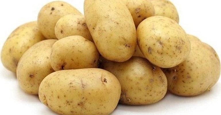 Сорт картофеля Гала – характеристика, описание, вкусовые качества, отзывы