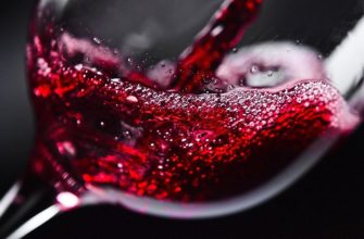 Вино домашнее из винограда Изабелла: подготовка сырья и технология приготовления