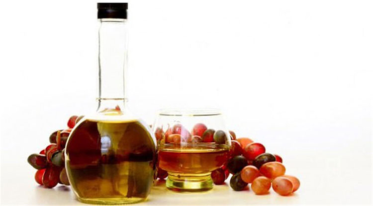 Виноград - польза и вред для здоровья организма, как правильно есть вкусные ягоды